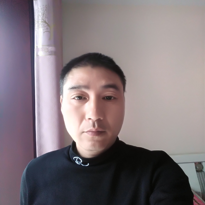 期待的第一张照片--济源中老年相亲网