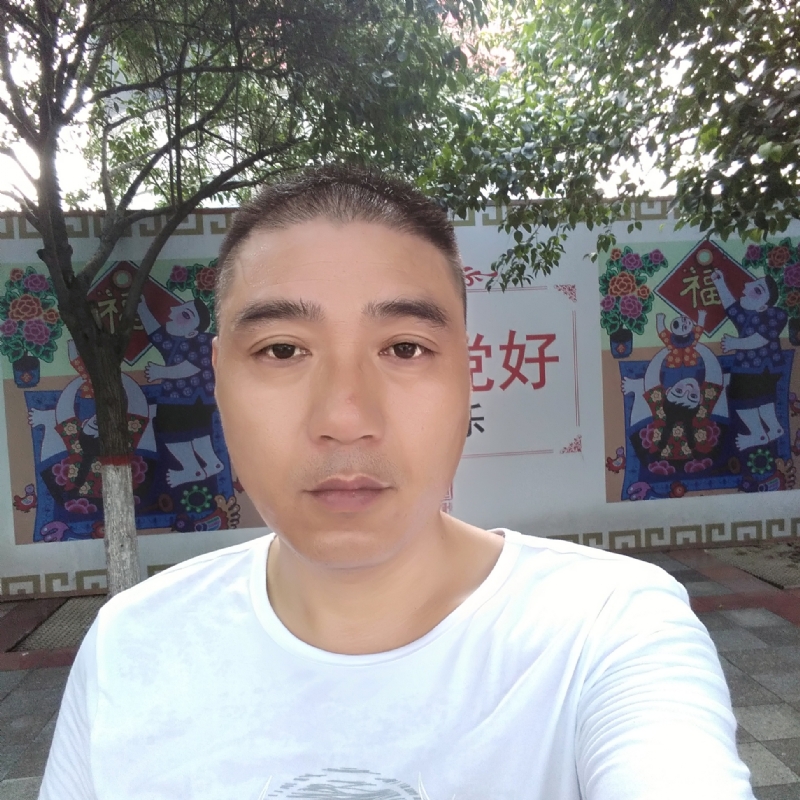 期待的第二张照片--济源中老年相亲网