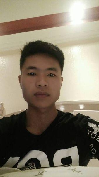 清风的第一张照片--济源中老年相亲网