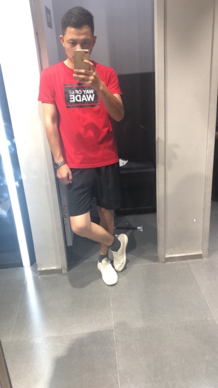风的第一张照片--济源中老年相亲网