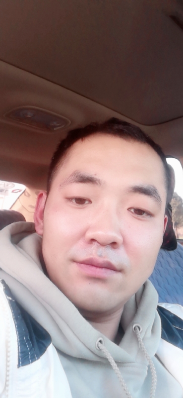 hefeng的第一张照片--济源中老年相亲网